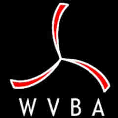 Sponsor: WVBA