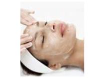 IBH Image Centre makeover and photo shoot