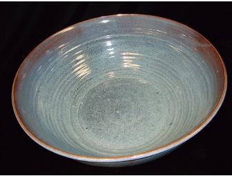 Huge Spike-the-Punch Bowl