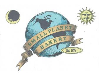 5 lbs. of Cranberry Pecan Granola