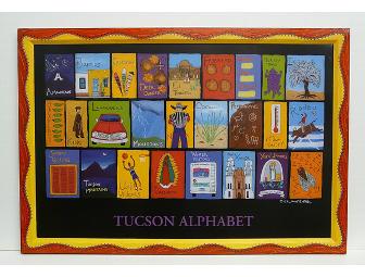 Barb's Frame of Mind gift certificate