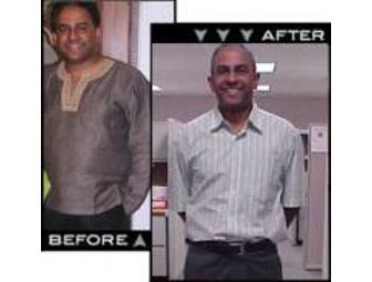 Better Bodies membership