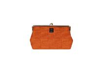 Emily Clutch by 1154 Lill Studio