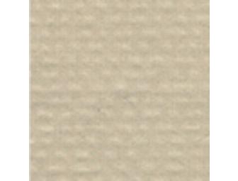 Emily Clutch by 1154 Lill Studio