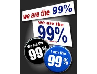 Gloo Factory Gift Certificate