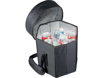Game Day Cooler Seat (1 of 2)