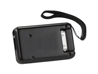 Portable Solar Charger (1 of 2)