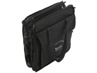 Trunk Organizer with Cooler (1 of 2)