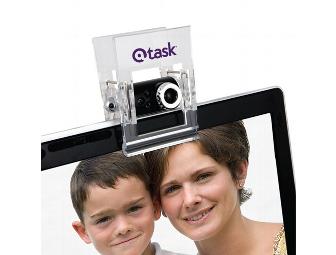 Video Chat Camera-Twin Pack (1 of 2)
