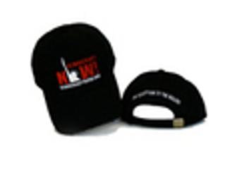 Democracy Now! Fan package