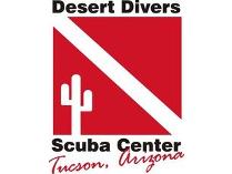 Open Water Scuba-Diving Class