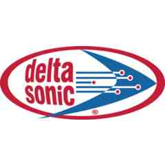 Delta Sonic