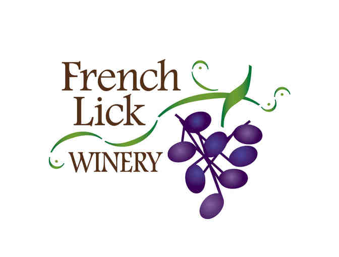 French Lick Getaway - Photo 3