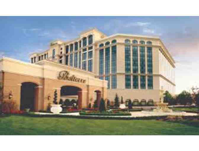 Belterra Resort & Casino Getaway - Photo 1