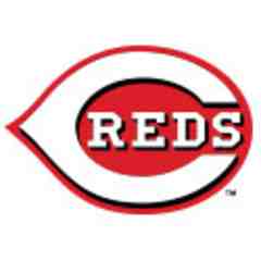 Cincinnati Reds