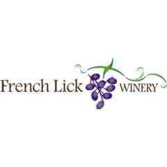 French Lick Winery
