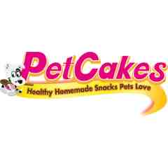 I Love Petcakes