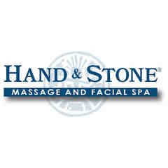Hand & Stone Massage & Facial Spa - Crescent Springs, Kentucky
