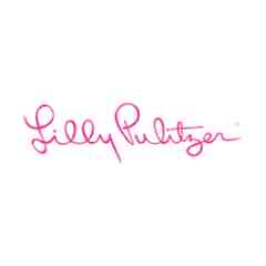 Lilly Pulitzer - Kenwood Towne Center