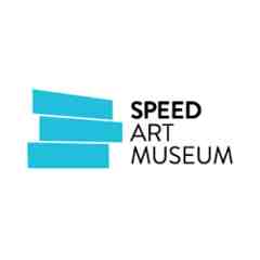 Louisville Speed Art Museum