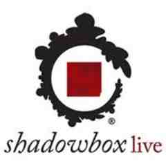 Shadowbox Live - Columbus