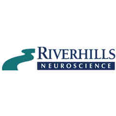 Riverhills Neuroscience