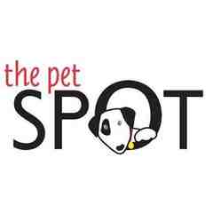 The PetSpot