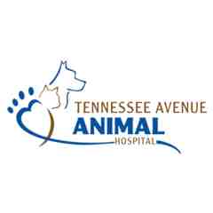 Tennessee Avenue Animal Hospital