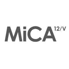 MiCA 12/v