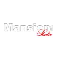 Mansion Hill Studio