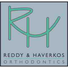 Reddy and Haverkos Orthodontics