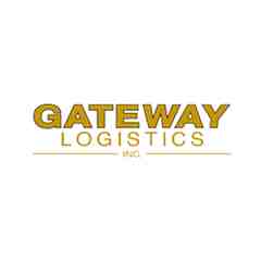 Gateway Logistics, Inc.