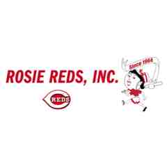Rosie Reds