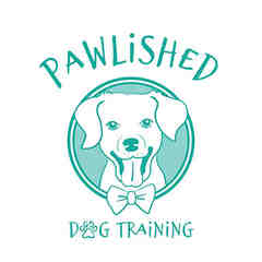 Pawlished Dog Training