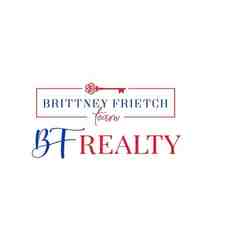Heather McColaugh BF Realty