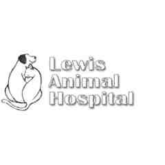 Lewis Animal Hospital