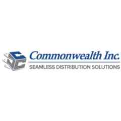 Commonwealth Inc