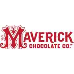 Maverick Chocolate