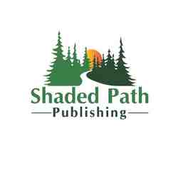Shaded Path Publishing
