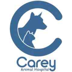 Carey Animal Hospital