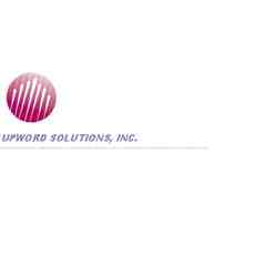 Upword Solutions