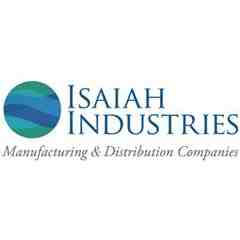 Isaiah Industries, Inc.