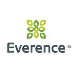 Everence