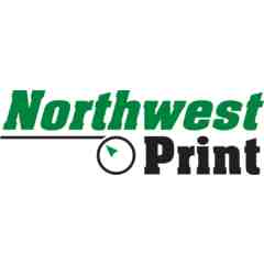 Sponsor: Northwest Print