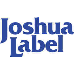 Joshua Label