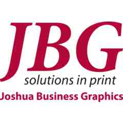 Joshua Business Graphics