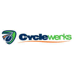 CycleWerks