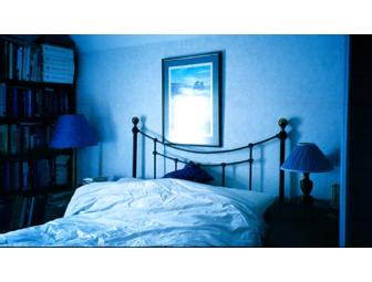 10 Night Home Stay for two (2) in North Holmwood, England, in the Surrey countryside