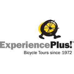 ExperiencePlus! Bicycle Tours