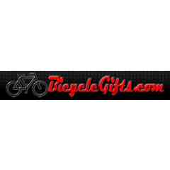 BicycleGifts.com